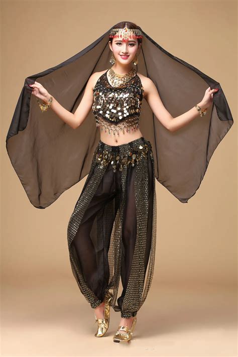 belly dance costume|Belly Dance Costumes